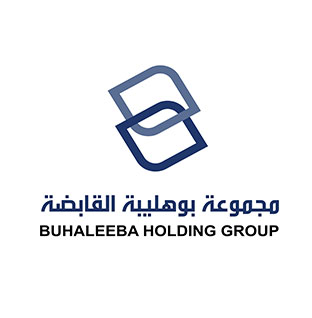 BHG_logo