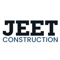 jeet_building_contracting_logo