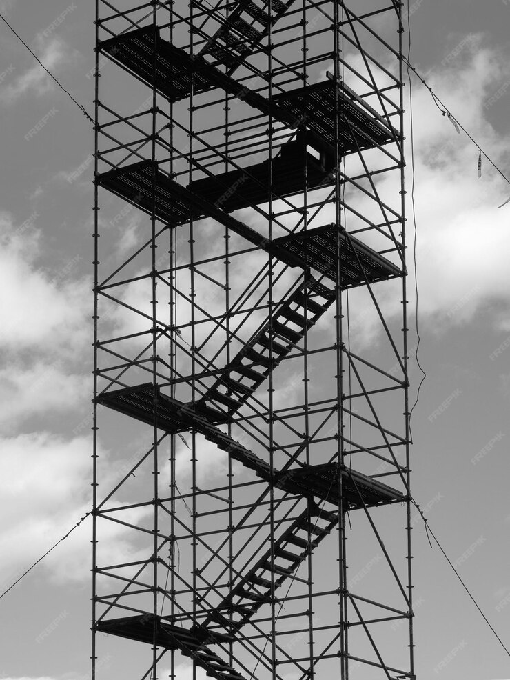 low-angle-view-crane-against-sky_1048944-11692434